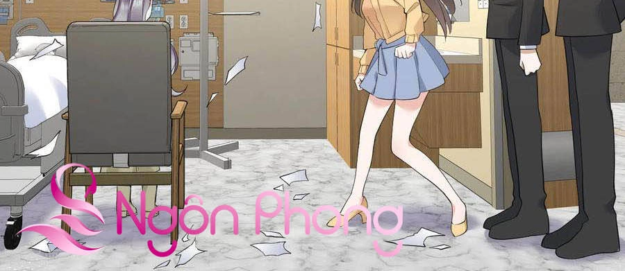 Đưa Em Đi Chơi Chapter 78 - 20