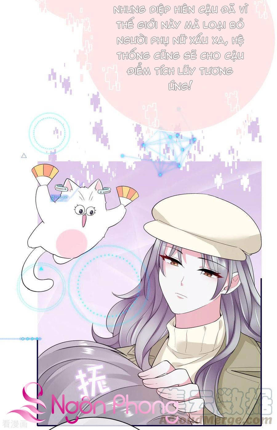 Đưa Em Đi Chơi Chapter 78 - 23