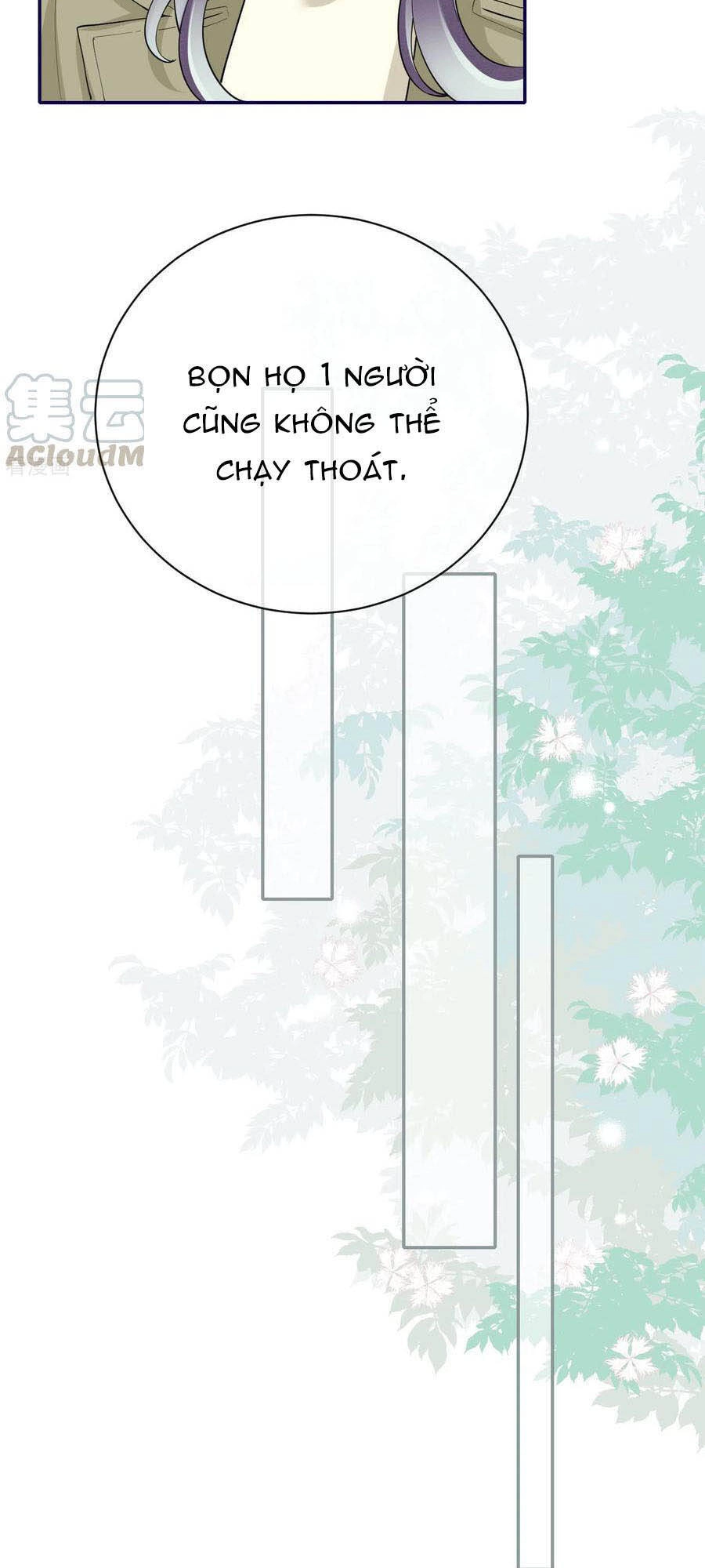 Đưa Em Đi Chơi Chapter 78 - 25