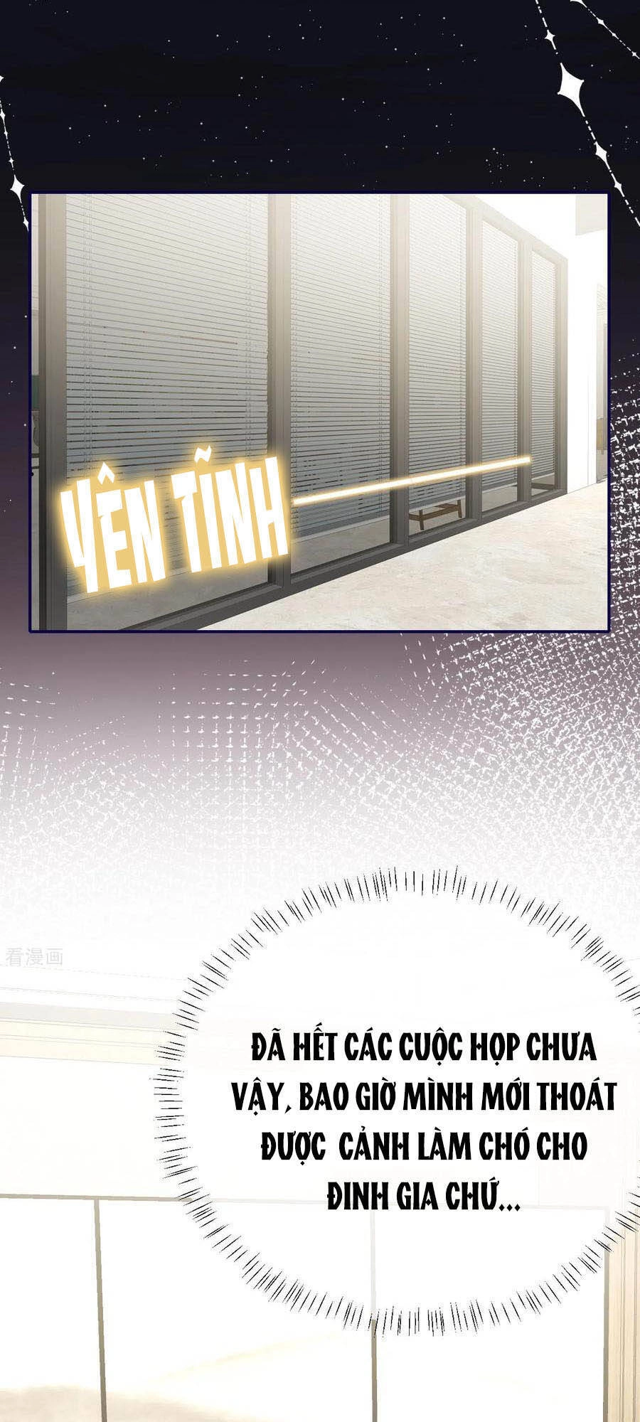 Đưa Em Đi Chơi Chapter 78 - 28