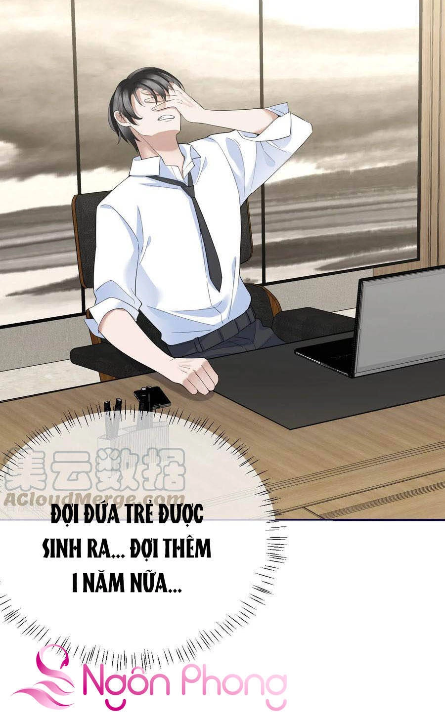 Đưa Em Đi Chơi Chapter 78 - 29