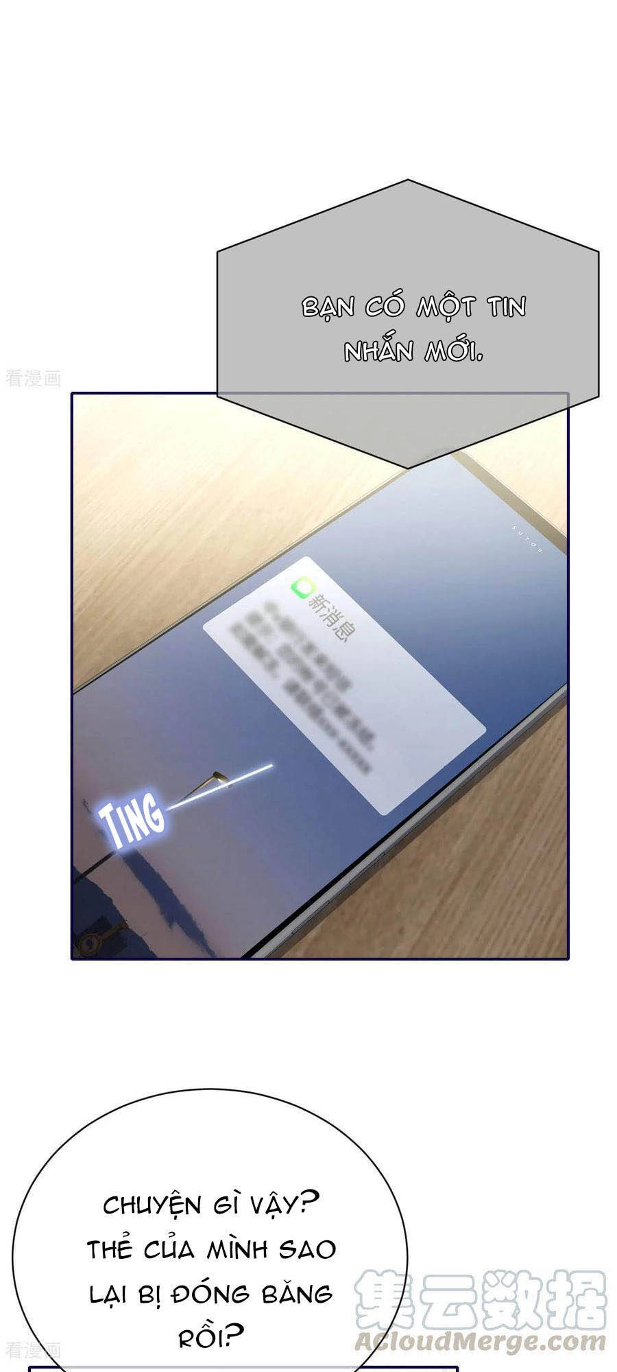 Đưa Em Đi Chơi Chapter 78 - 30