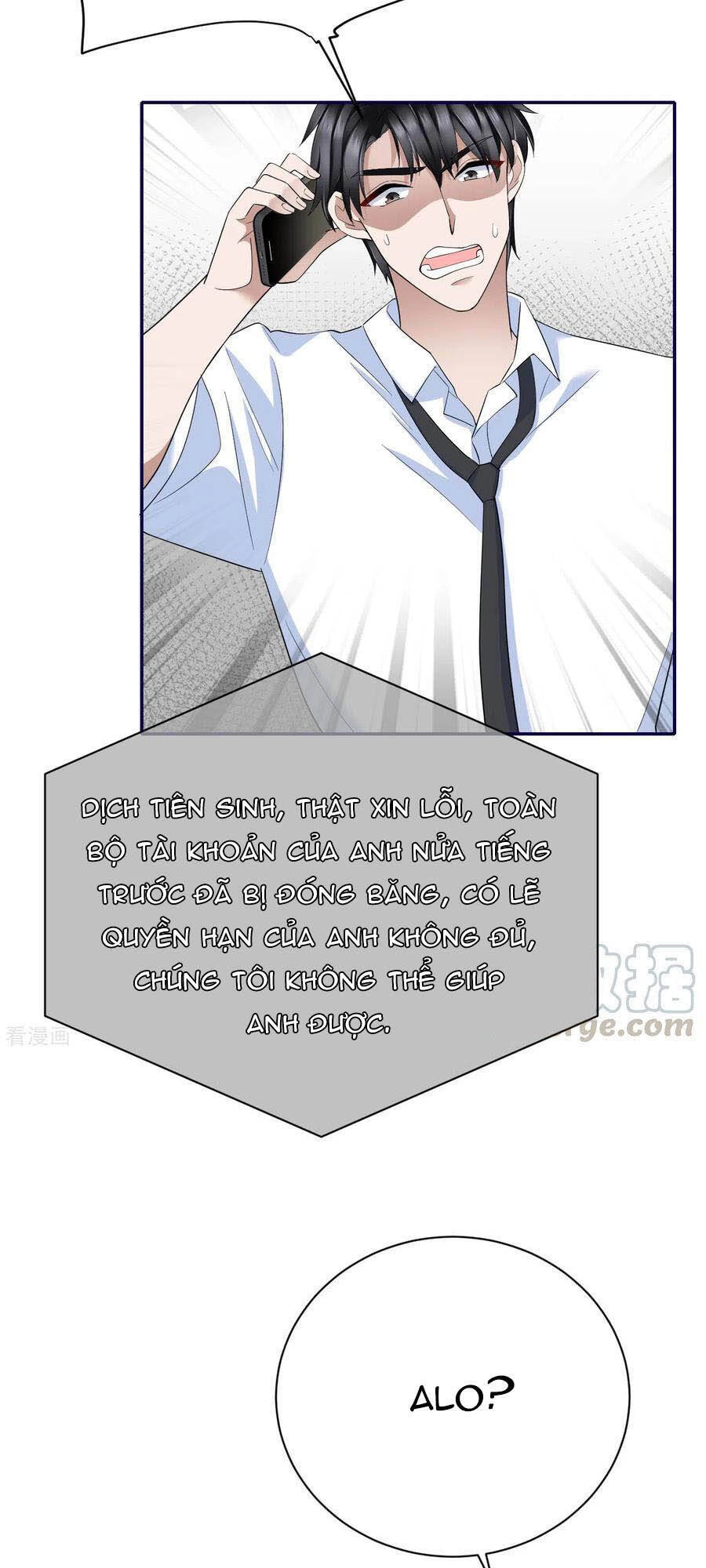 Đưa Em Đi Chơi Chapter 78 - 32