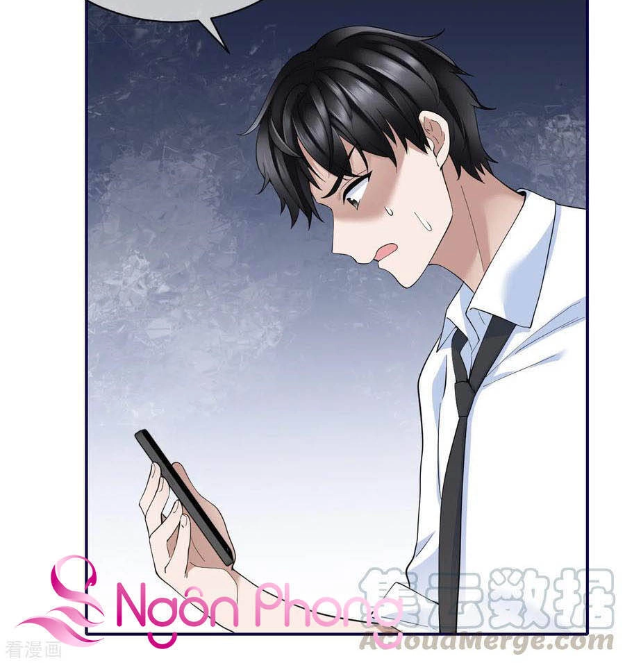 Đưa Em Đi Chơi Chapter 78 - 34