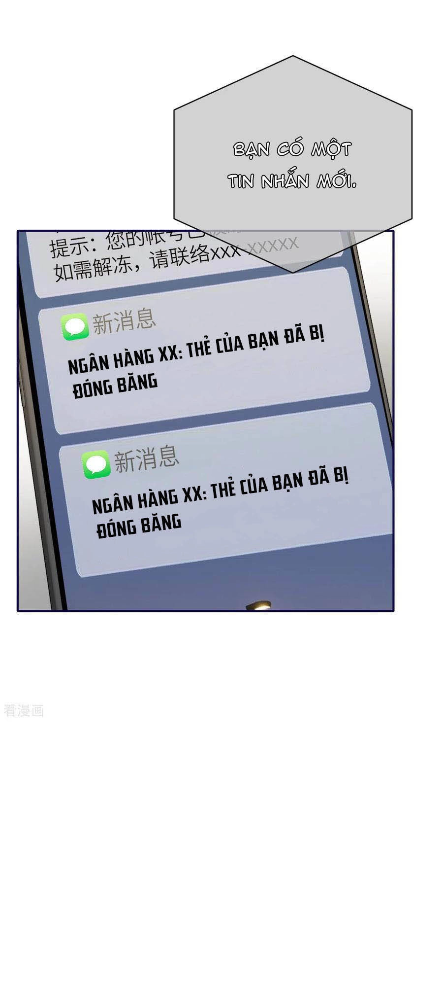 Đưa Em Đi Chơi Chapter 78 - 35