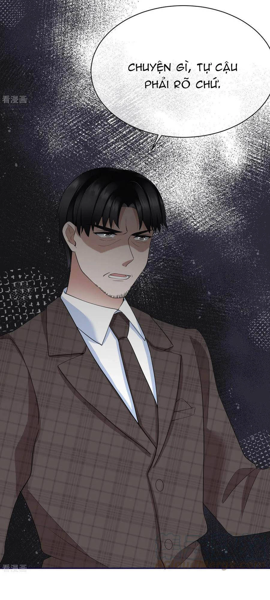 Đưa Em Đi Chơi Chapter 78 - 38