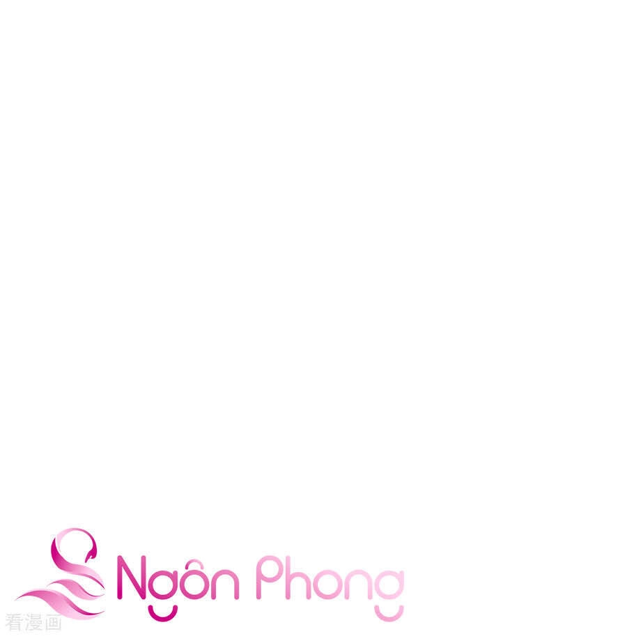 Đưa Em Đi Chơi Chapter 78 - 39