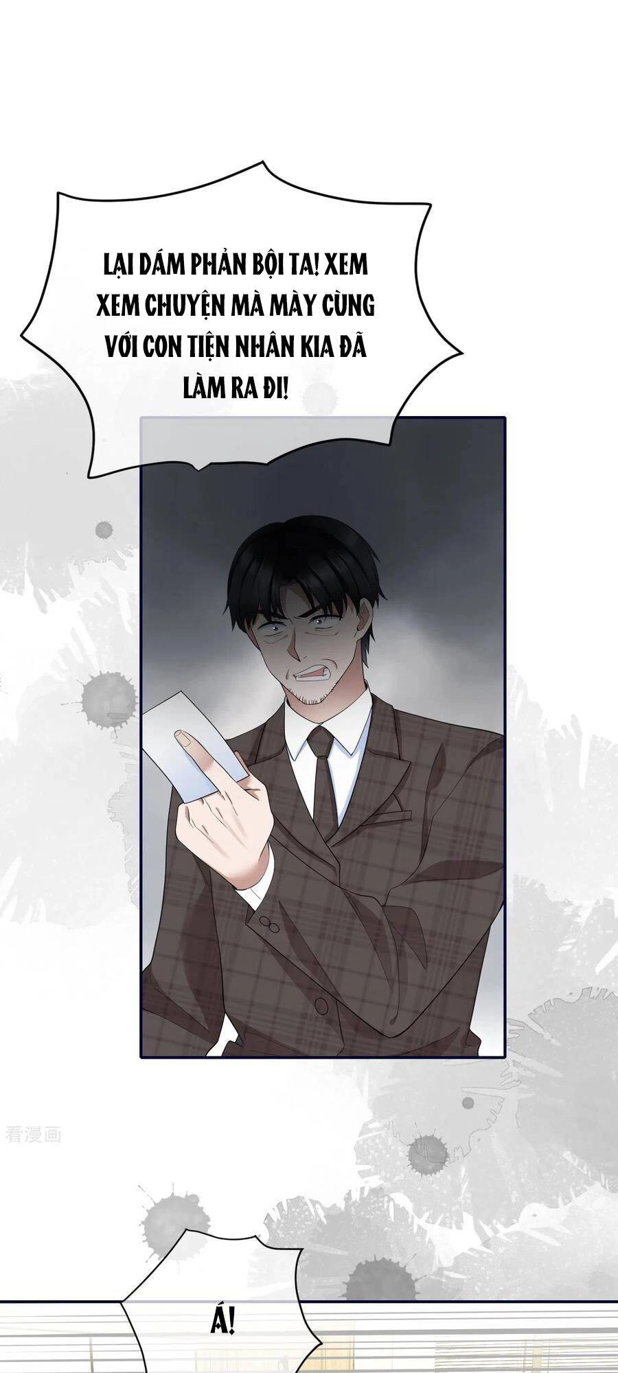 Đưa Em Đi Chơi Chapter 79 - 1