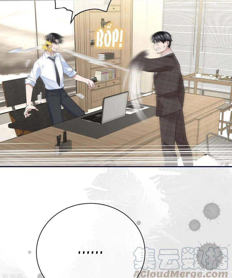 Đưa Em Đi Chơi Chapter 79 - 2