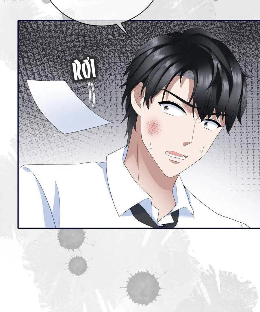 Đưa Em Đi Chơi Chapter 79 - 3