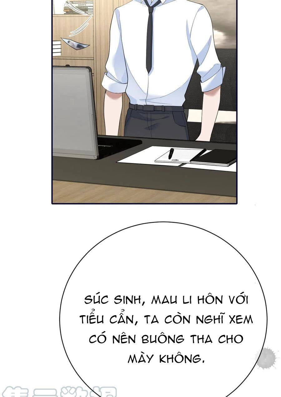 Đưa Em Đi Chơi Chapter 79 - 5