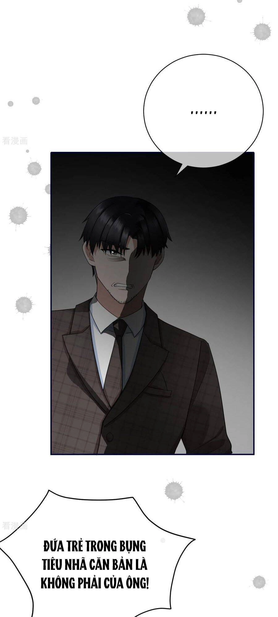 Đưa Em Đi Chơi Chapter 79 - 7