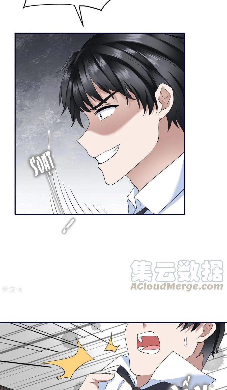 Đưa Em Đi Chơi Chapter 79 - 8