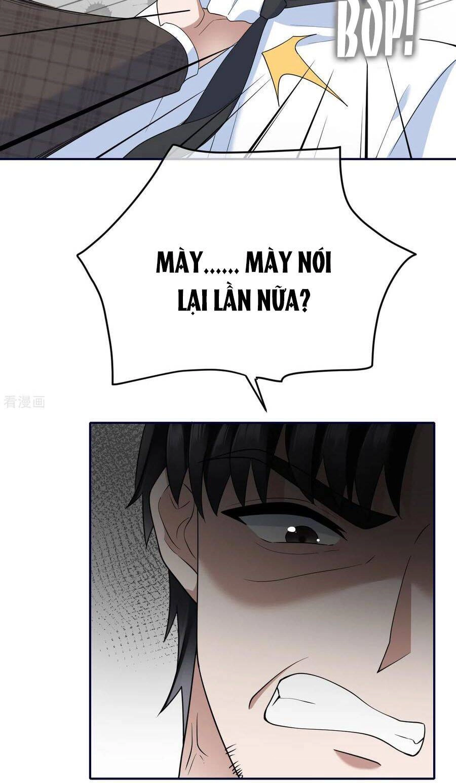 Đưa Em Đi Chơi Chapter 79 - 9