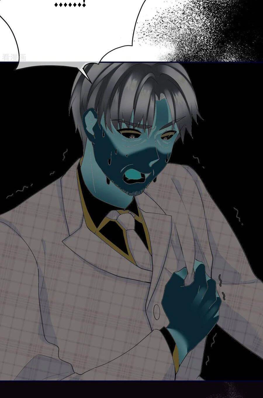 Đưa Em Đi Chơi Chapter 79 - 12