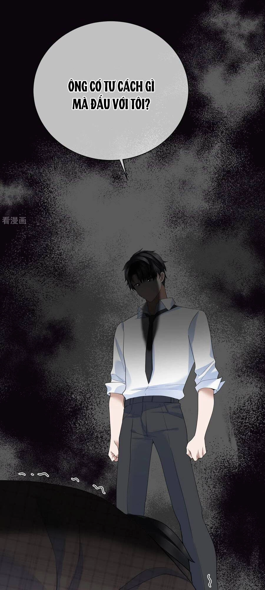 Đưa Em Đi Chơi Chapter 79 - 13