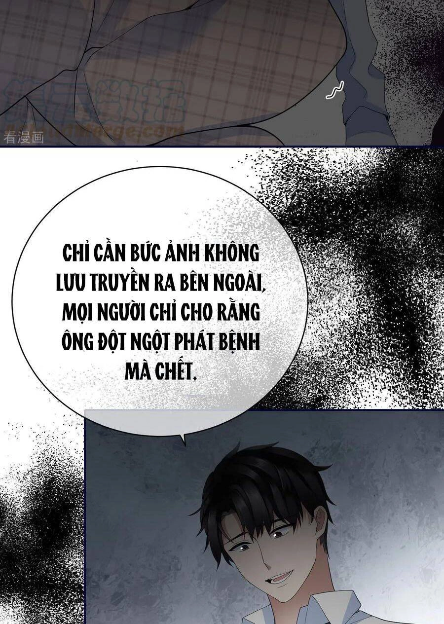 Đưa Em Đi Chơi Chapter 79 - 14