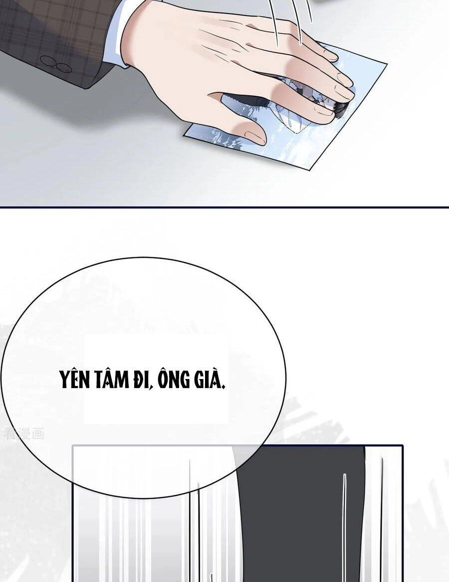 Đưa Em Đi Chơi Chapter 79 - 17