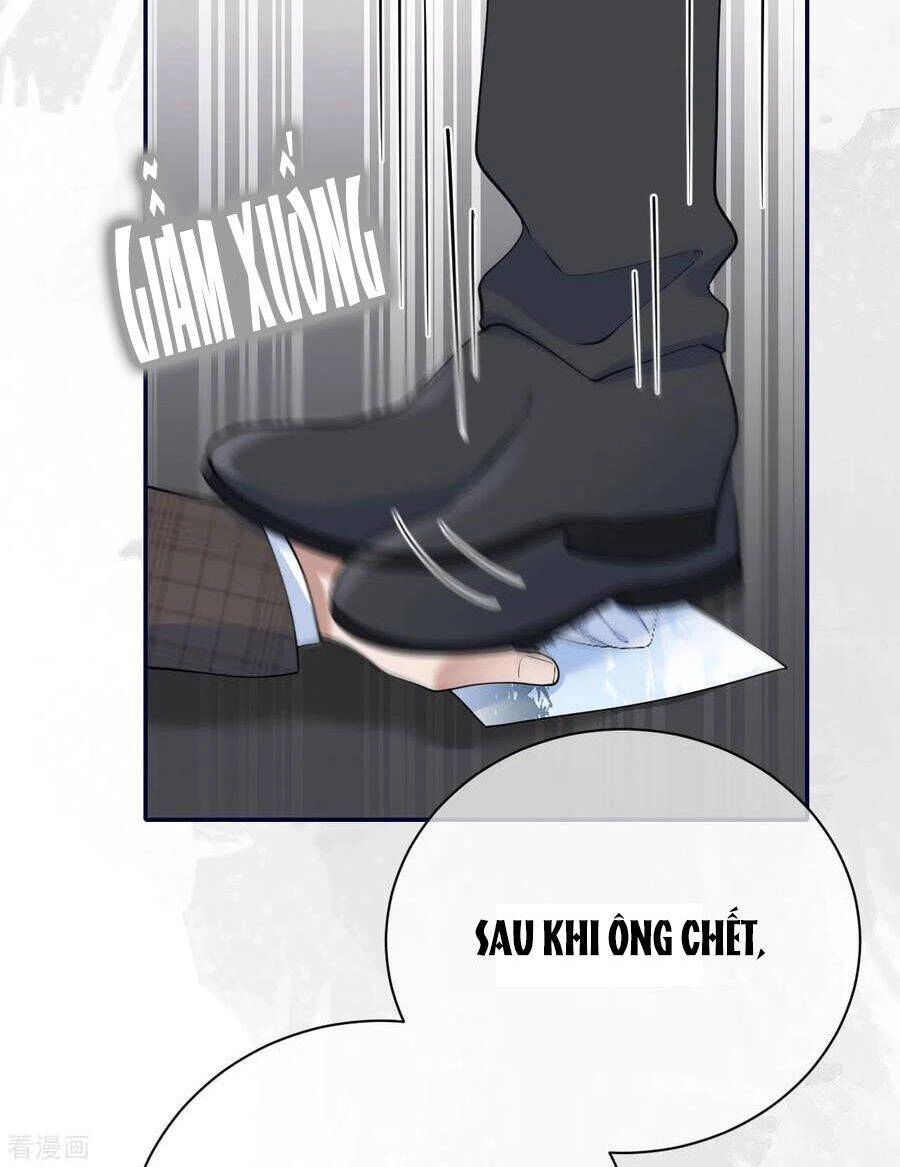 Đưa Em Đi Chơi Chapter 79 - 18