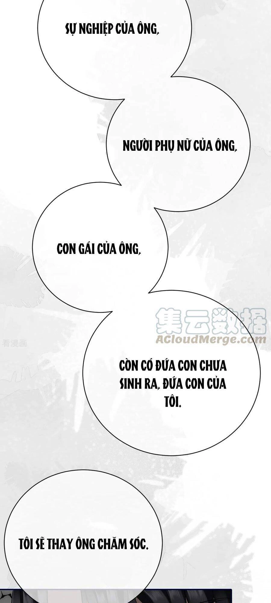 Đưa Em Đi Chơi Chapter 79 - 19