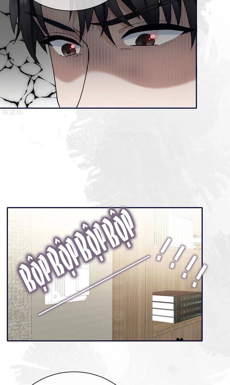 Đưa Em Đi Chơi Chapter 79 - 20