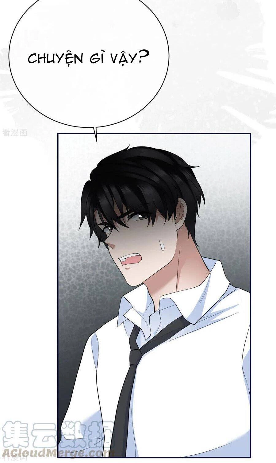 Đưa Em Đi Chơi Chapter 79 - 21