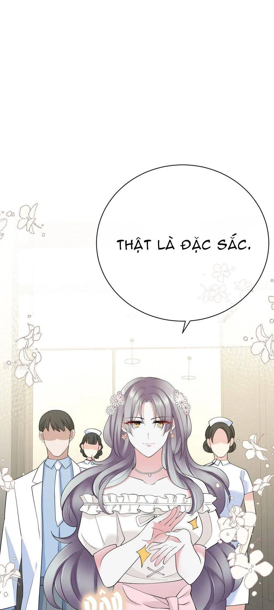 Đưa Em Đi Chơi Chapter 79 - 22