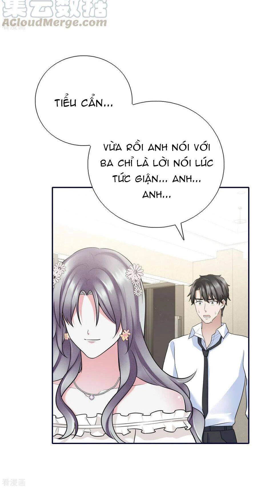 Đưa Em Đi Chơi Chapter 79 - 24