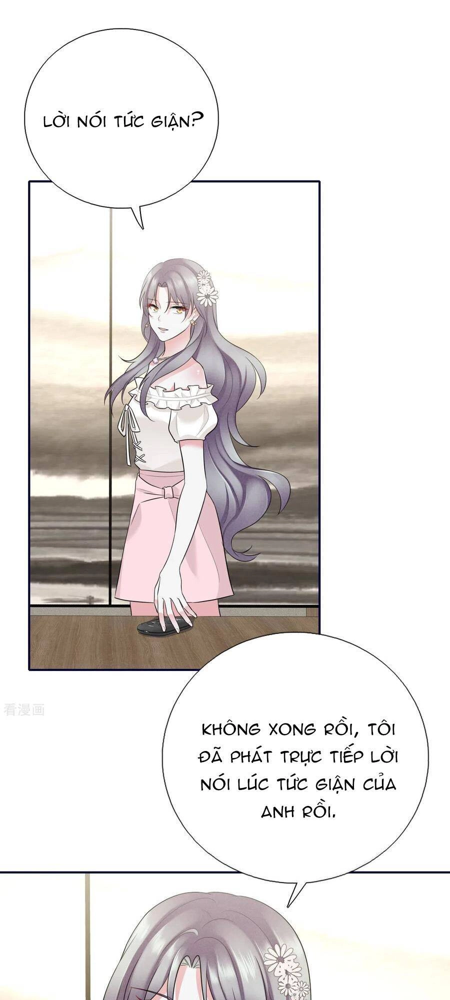 Đưa Em Đi Chơi Chapter 79 - 25