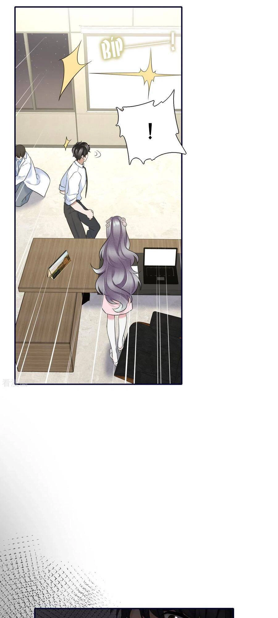 Đưa Em Đi Chơi Chapter 79 - 28