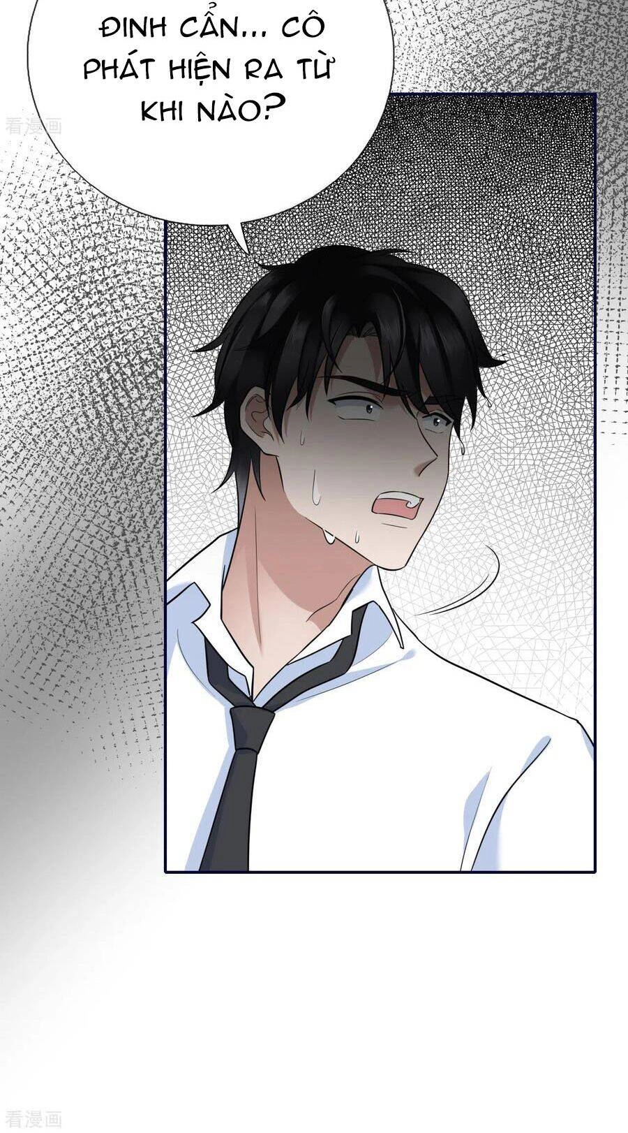 Đưa Em Đi Chơi Chapter 79 - 30