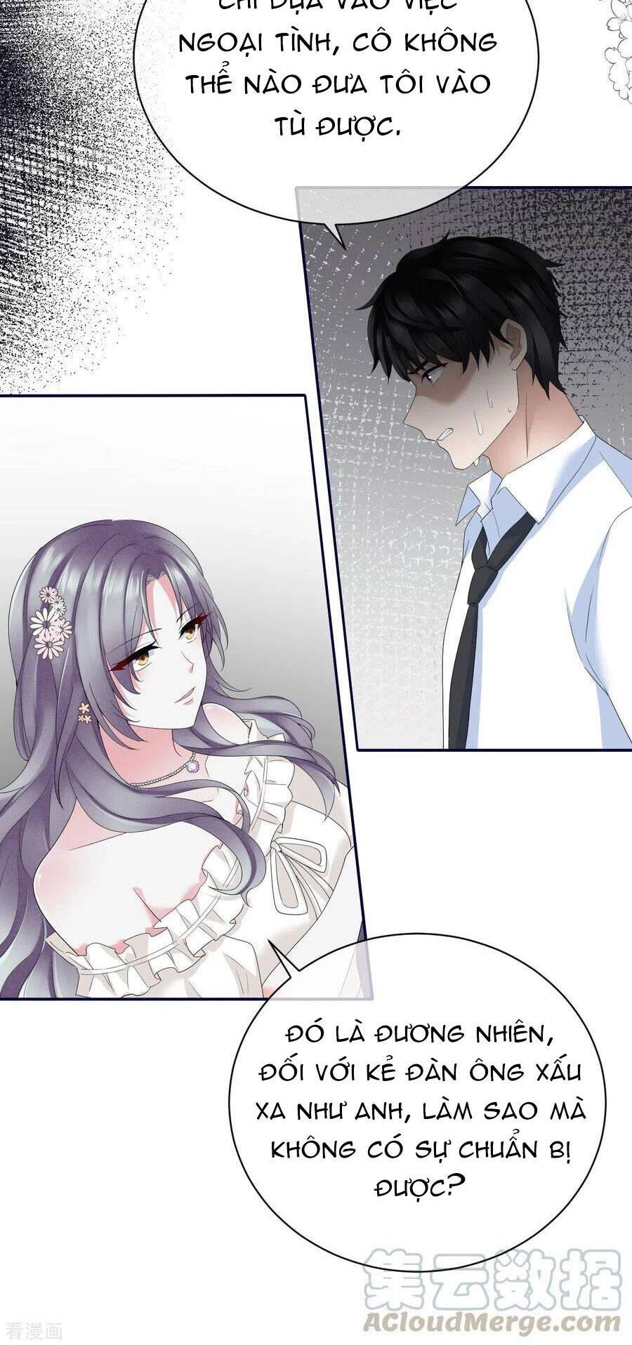 Đưa Em Đi Chơi Chapter 79 - 33