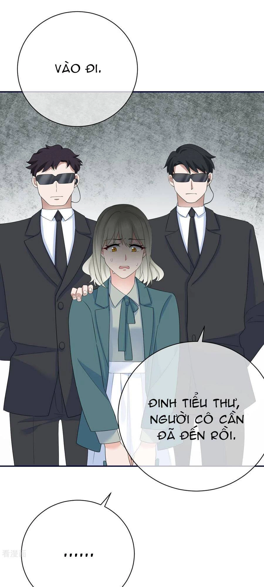 Đưa Em Đi Chơi Chapter 79 - 34