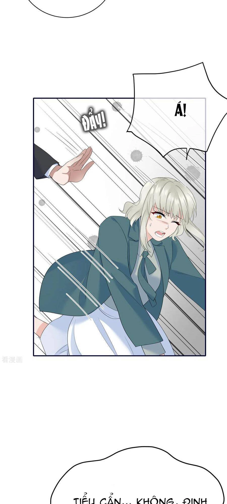 Đưa Em Đi Chơi Chapter 79 - 35