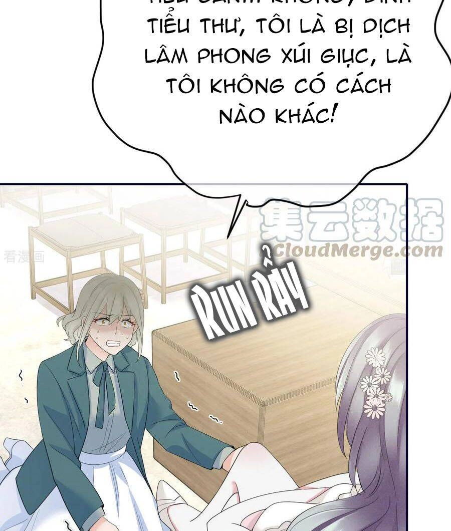 Đưa Em Đi Chơi Chapter 79 - 36