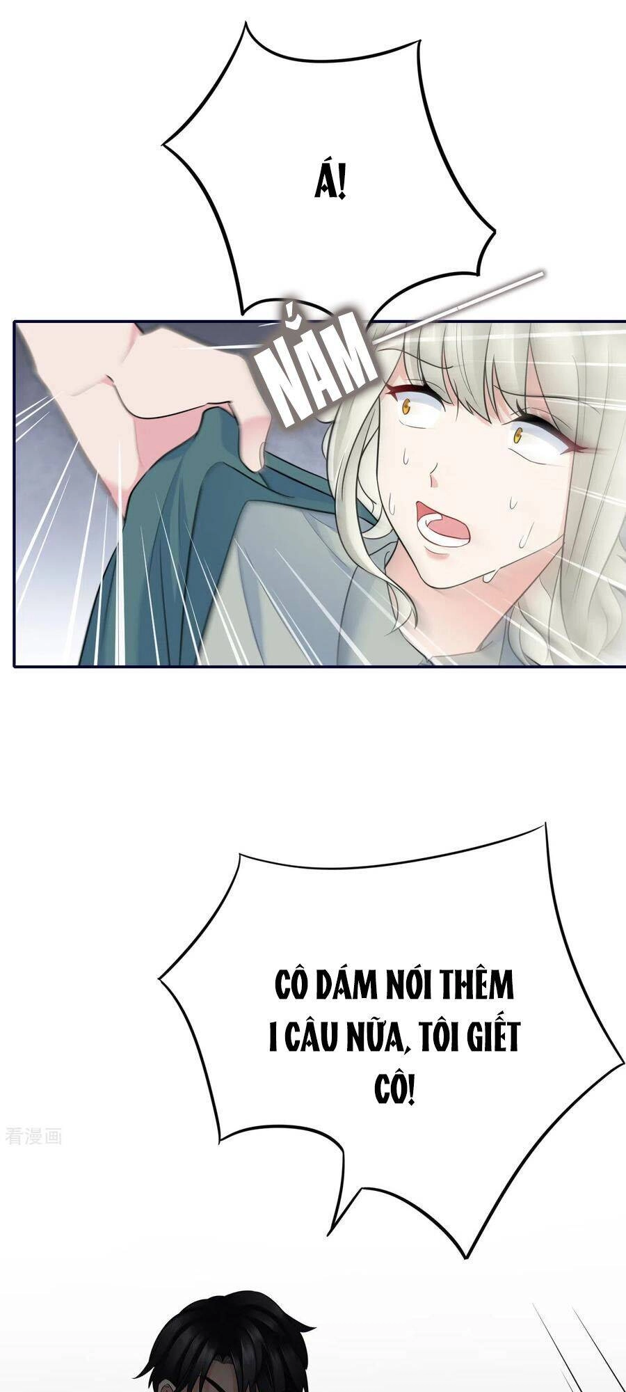 Đưa Em Đi Chơi Chapter 79 - 38