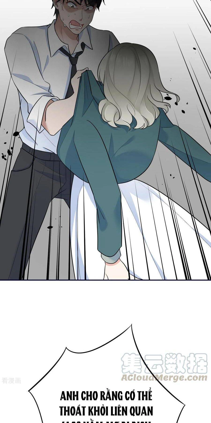 Đưa Em Đi Chơi Chapter 79 - 39