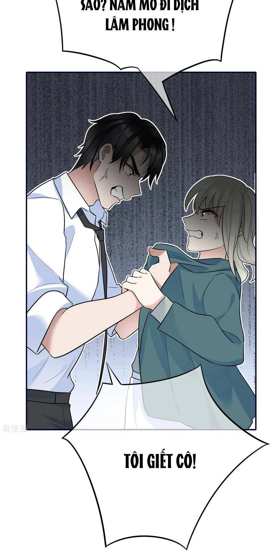 Đưa Em Đi Chơi Chapter 79 - 40