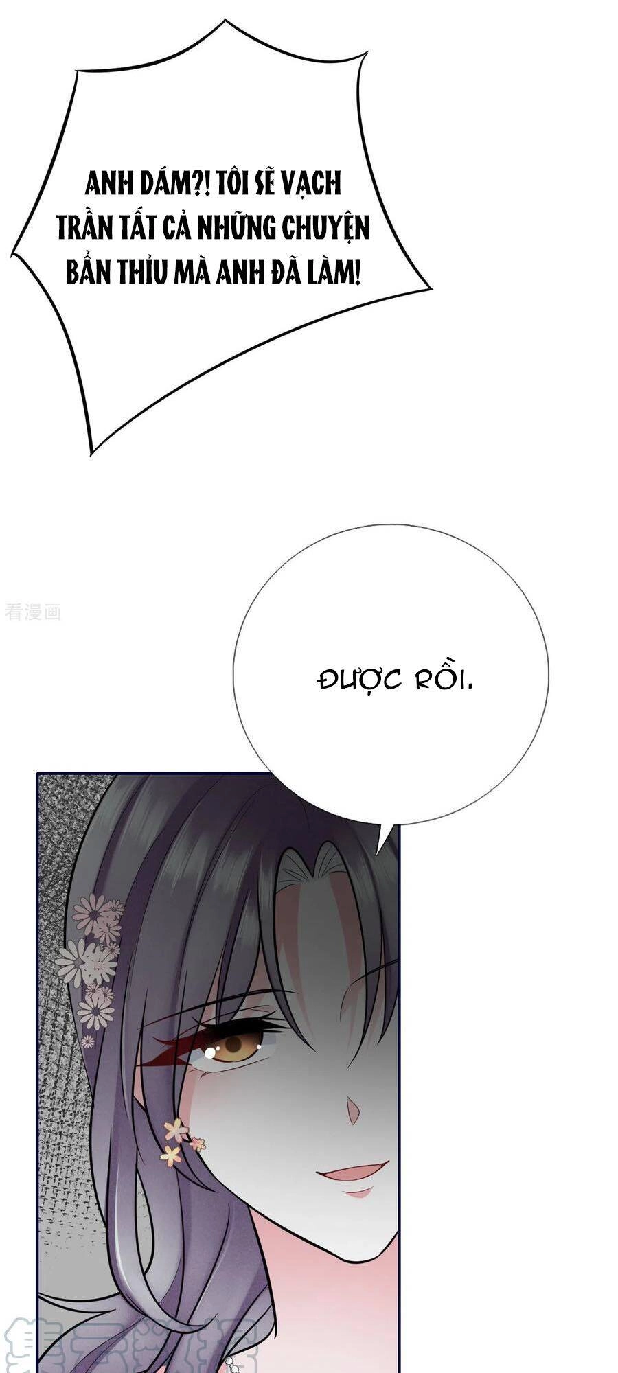 Đưa Em Đi Chơi Chapter 79 - 41