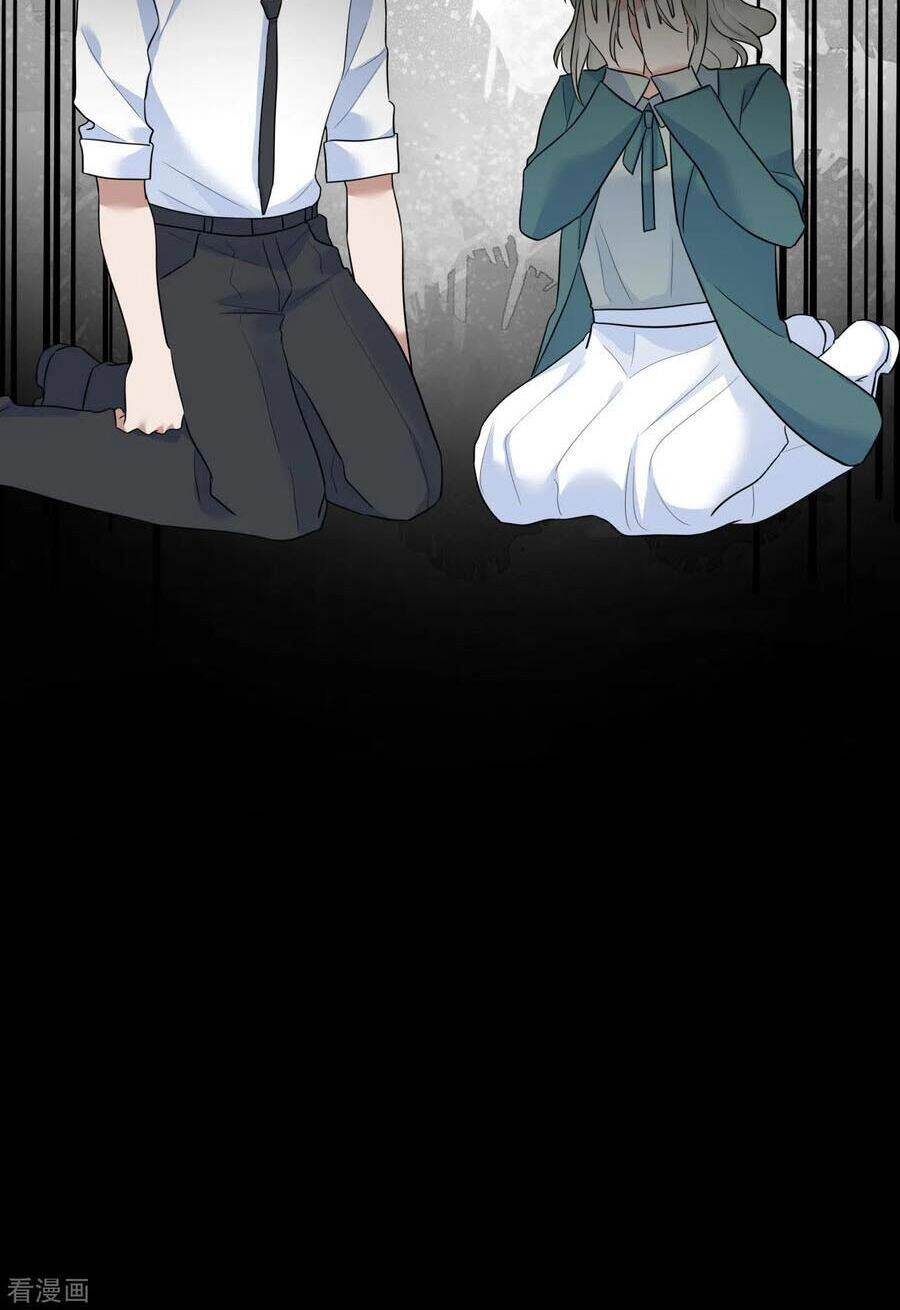 Đưa Em Đi Chơi Chapter 79 - 43