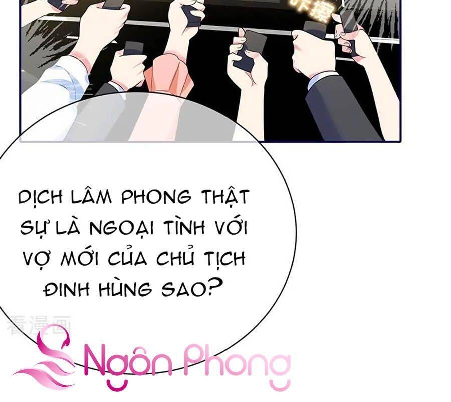 Đưa Em Đi Chơi Chapter 80 - 3