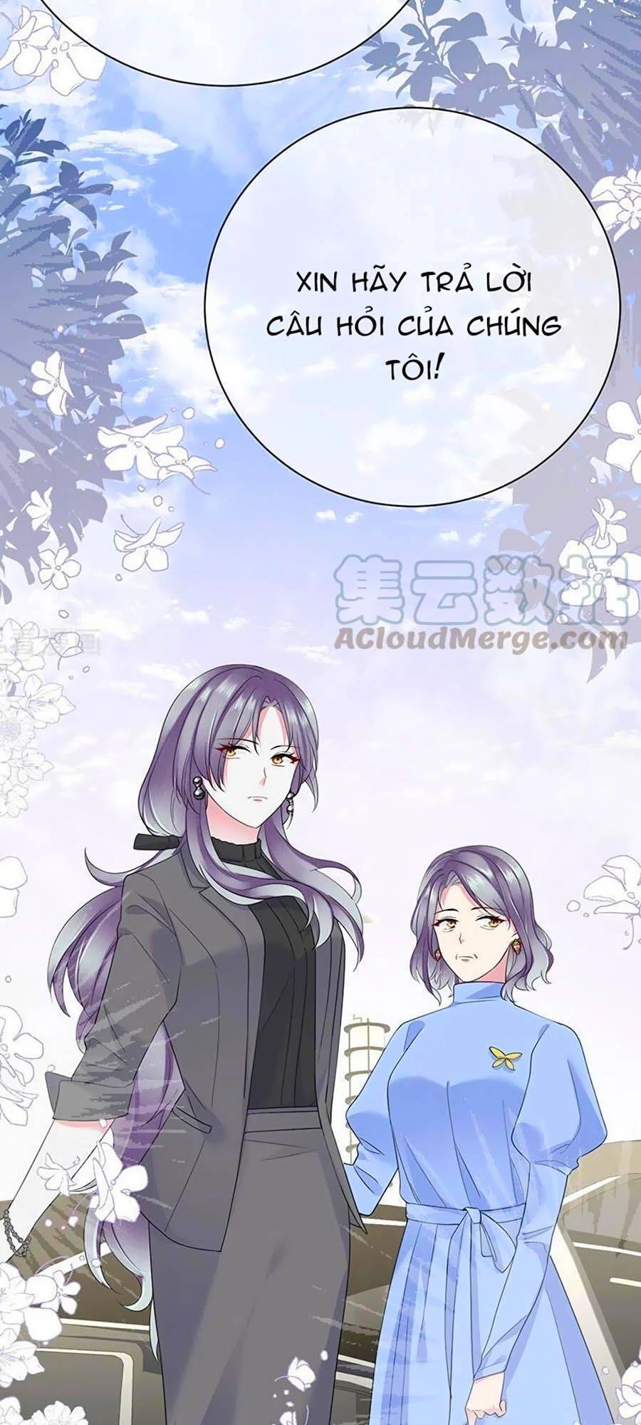 Đưa Em Đi Chơi Chapter 80 - 5