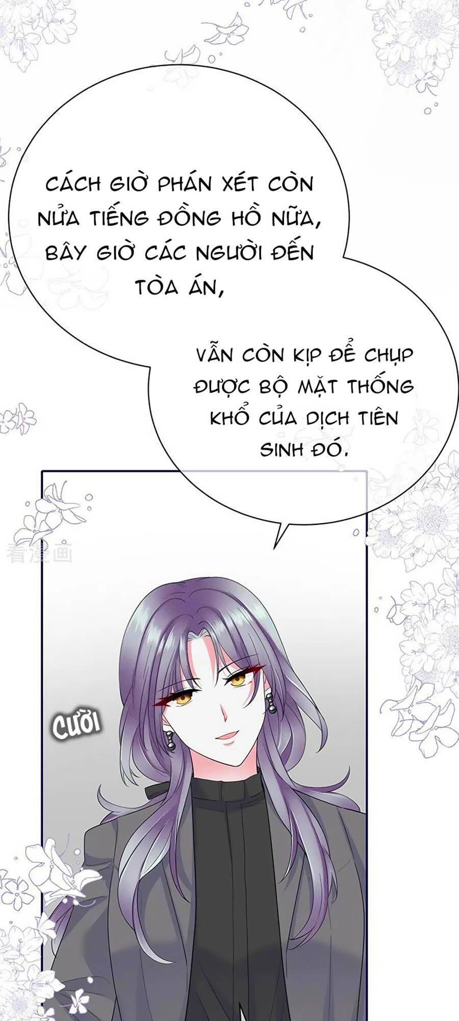 Đưa Em Đi Chơi Chapter 80 - 7
