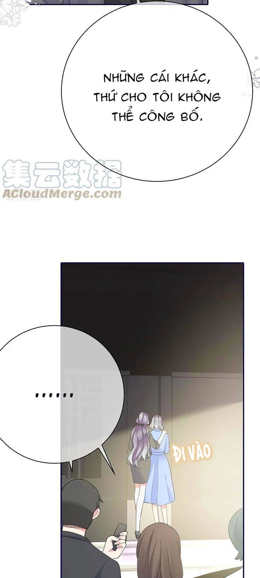 Đưa Em Đi Chơi Chapter 80 - 8