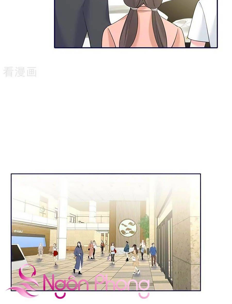 Đưa Em Đi Chơi Chapter 80 - 9