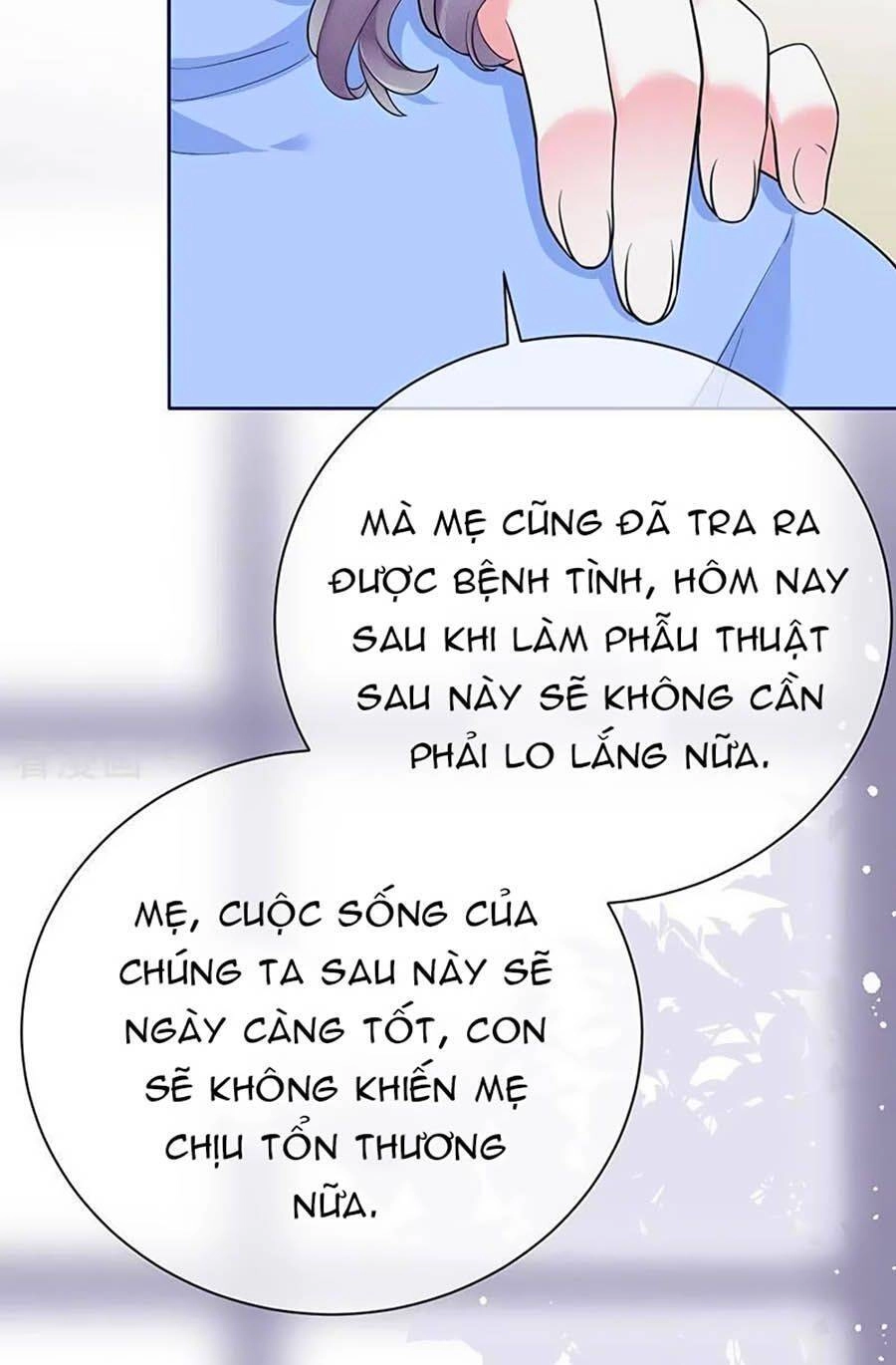 Đưa Em Đi Chơi Chapter 80 - 12