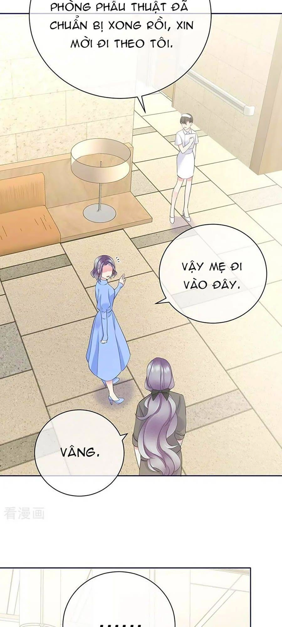 Đưa Em Đi Chơi Chapter 80 - 14