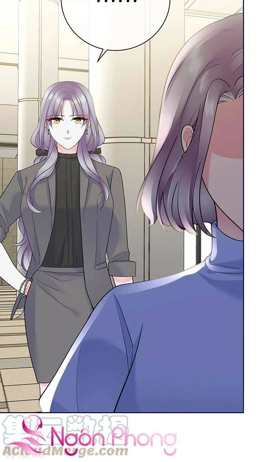 Đưa Em Đi Chơi Chapter 80 - 15