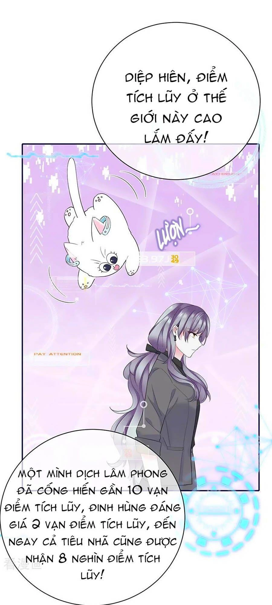 Đưa Em Đi Chơi Chapter 80 - 16