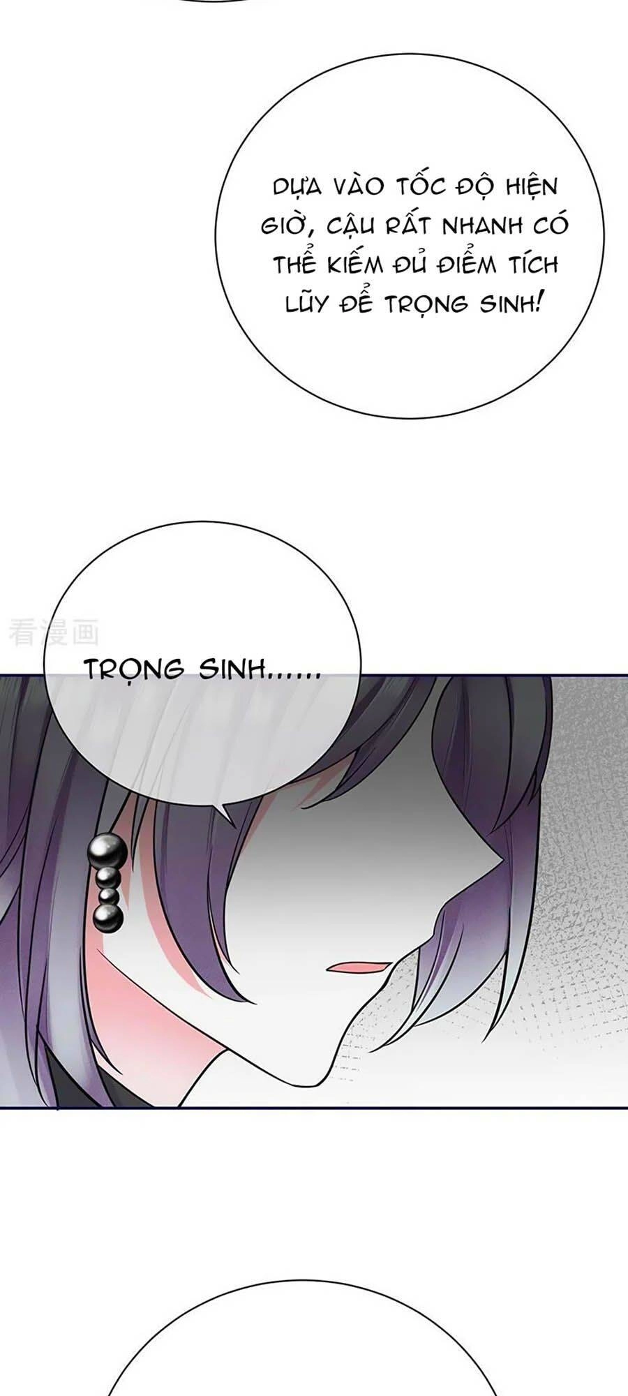 Đưa Em Đi Chơi Chapter 80 - 17